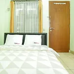 Reddoorz Near Sukajadi