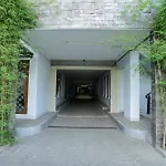 Reddoorz Near Sukajadi